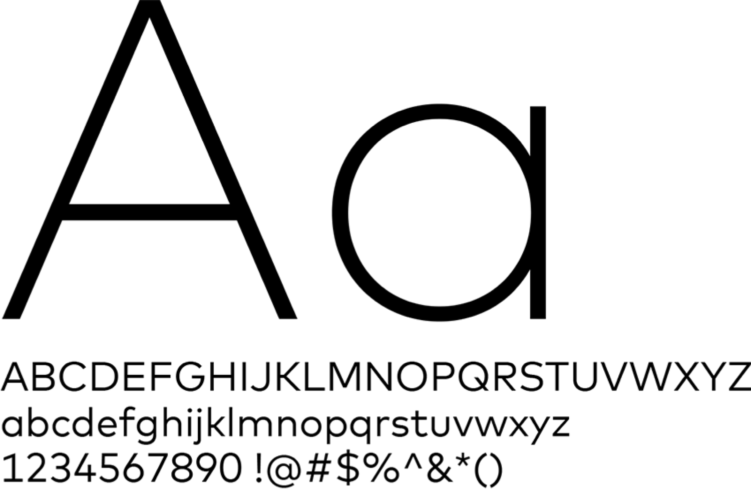 mastercard mark mc type sizing