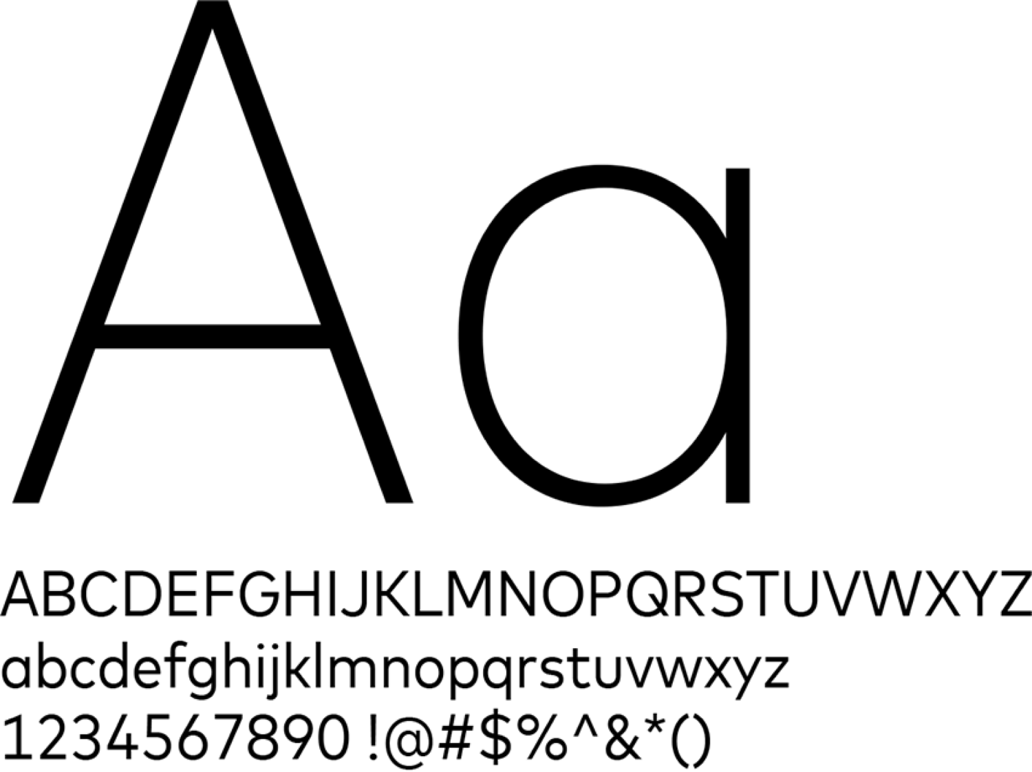 mastercard mark mc type sizing