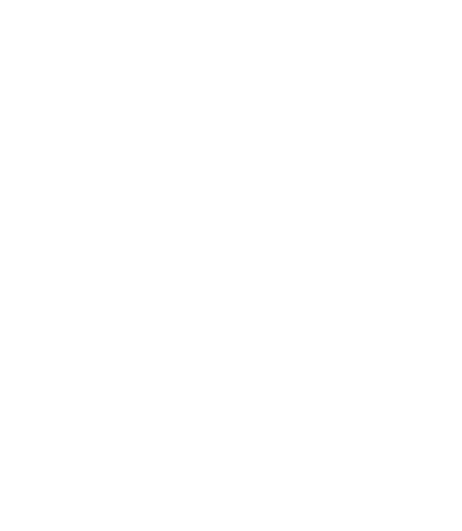 intro io design thinking